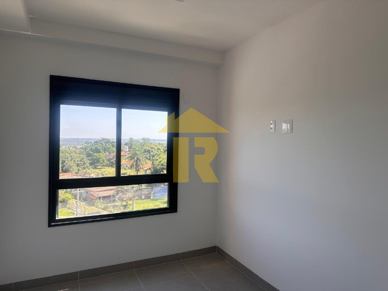 Apartamento com 3 quartos para aluguel, 92m² — foto 17 de 27