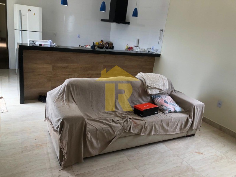 Casa com 2 quartos à venda, 123m² — foto 9 de 30