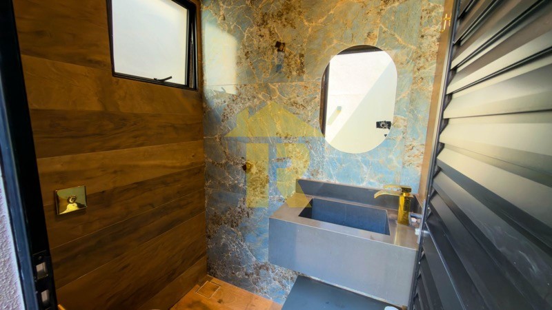 Casa de Condomínio com 3 quartos à venda, 155m² — foto 14 de 20