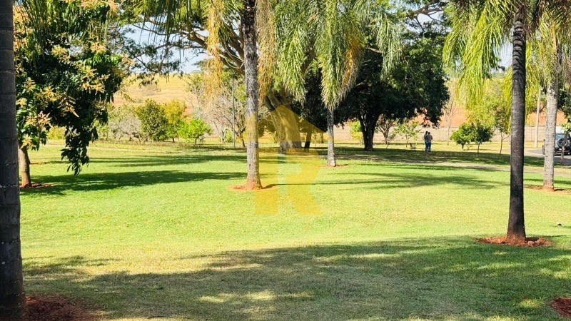 Casa de Condomínio com 5 quartos à venda, 650m² — foto 23 de 25