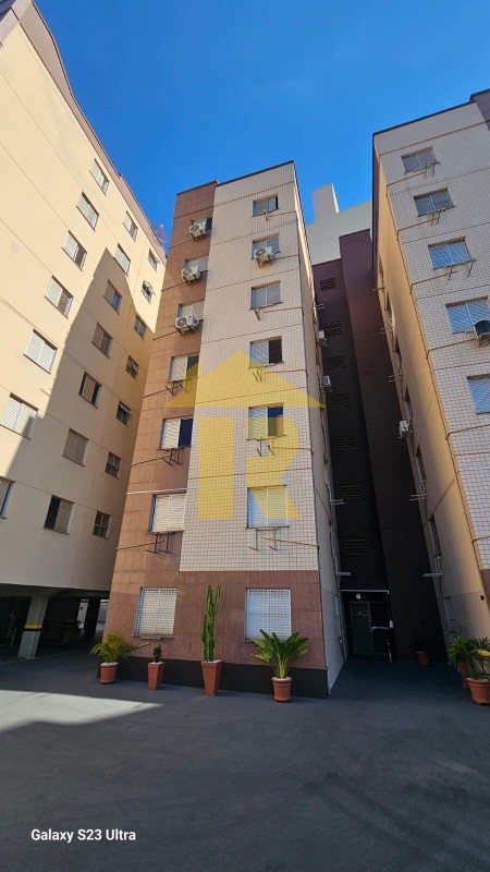 Apartamento com 4 quartos à venda, 133m² — foto 24 de 25