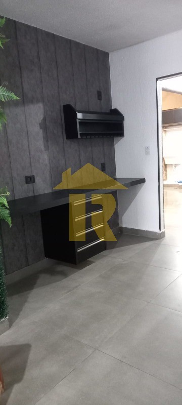 Casa de Condomínio com 2 quartos à venda, 100m² — foto 11 de 34