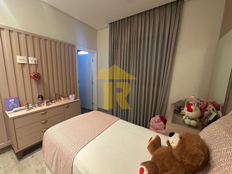 Casa de Condomínio com 3 quartos à venda, 227m² — foto 20 de 27