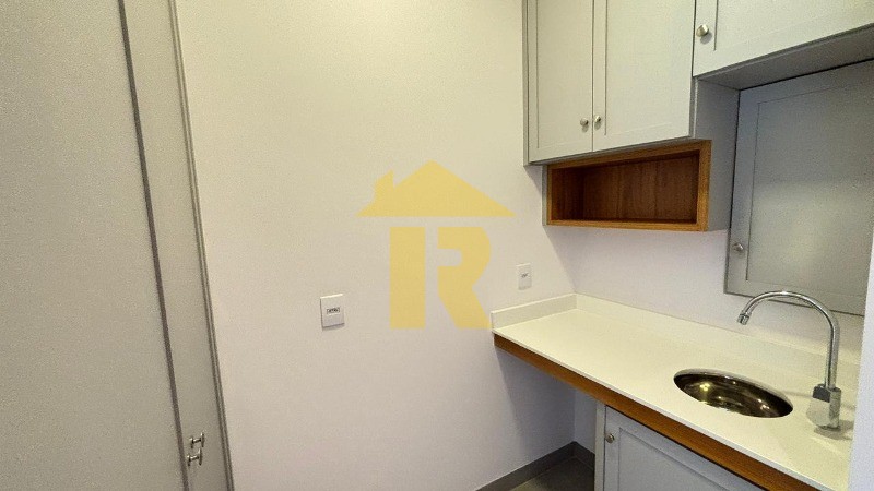 Casa de Condomínio com 4 quartos à venda, 360m² — foto 44 de 49