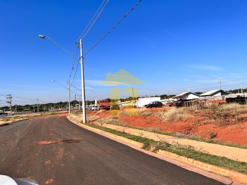 Terreno / Lote / Condomínio  à venda, 1074m² — foto 4 de 11