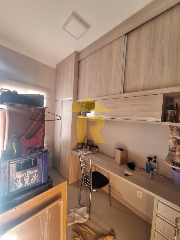 Casa de Condomínio com 3 quartos à venda, 177m² — foto 8 de 21