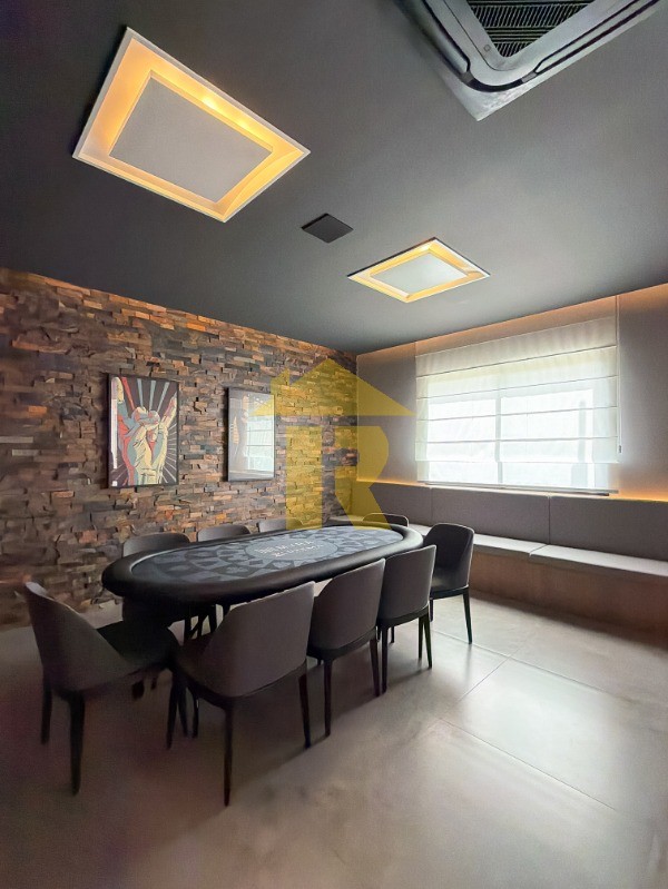 Apartamento com 2 quartos à venda, 71m² — foto 37 de 51