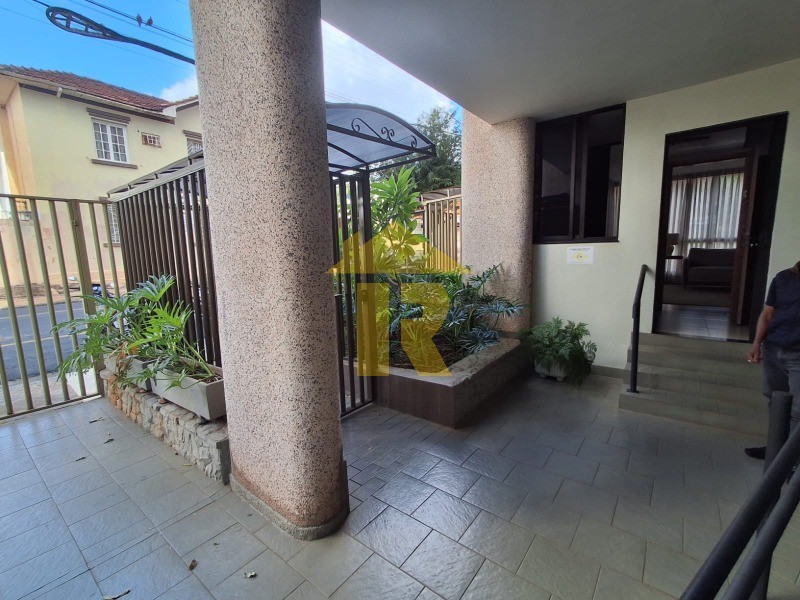 Apartamento com 3 quartos à venda, 170m² — foto 21 de 33
