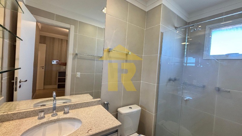 Apartamento com 3 quartos à venda, 174m² — foto 23 de 33