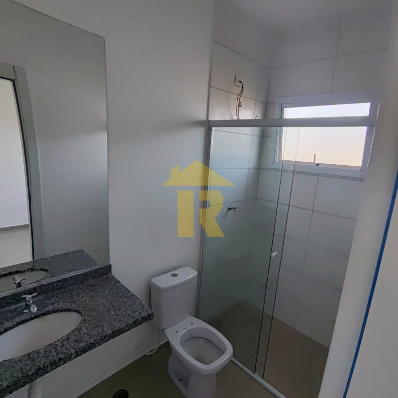 Casa de Condomínio com 3 quartos à venda e aluguel, 77m² — foto 10 de 26