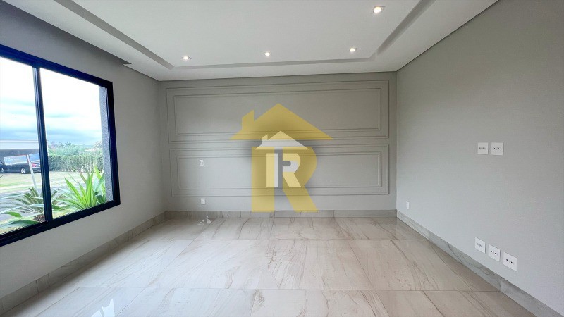 Casa de Condomínio com 5 quartos à venda, 541m² — foto 48 de 56