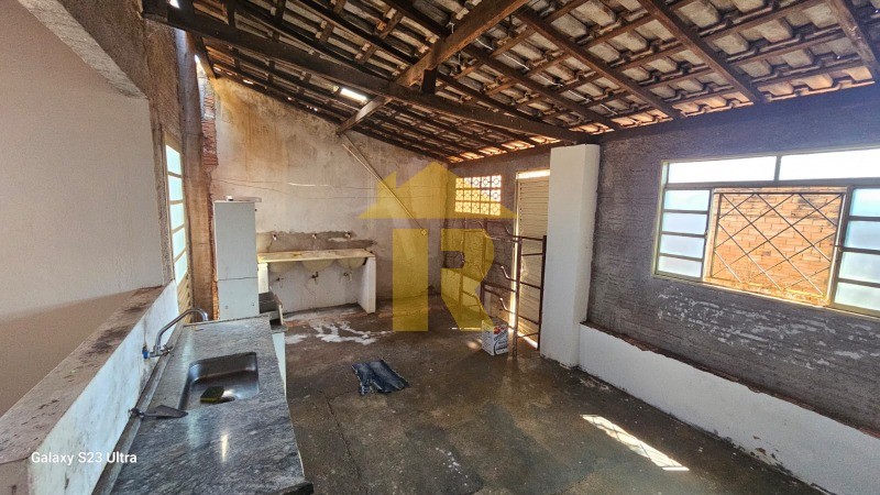 Casa com 2 quartos à venda, 50m² — foto 9 de 20