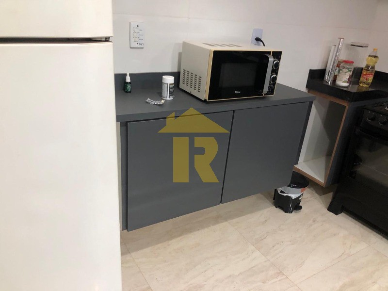 Casa com 2 quartos à venda, 123m² — foto 12 de 30