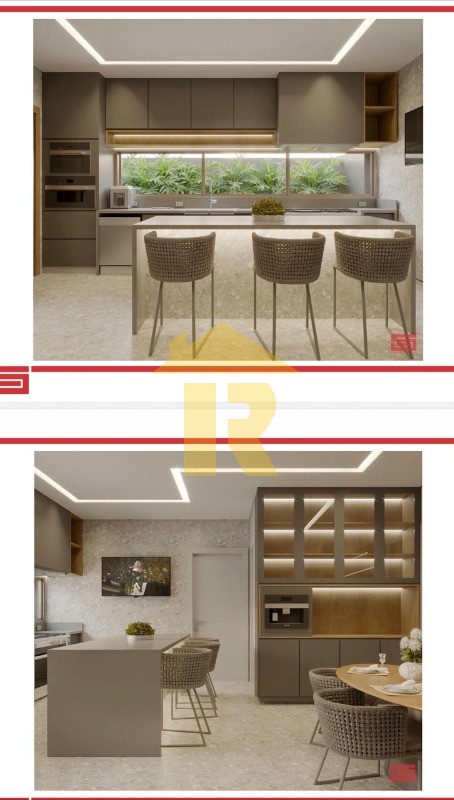 Terreno / Lote / Condomínio  à venda, 620m² — foto 14 de 29