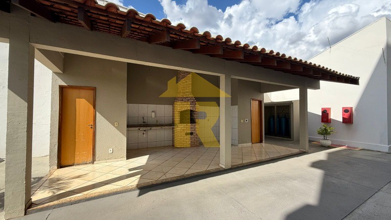 Apartamento com 2 quartos à venda, 61m² — foto 19 de 22
