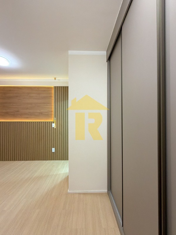 Apartamento com 2 quartos à venda, 71m² — foto 11 de 51