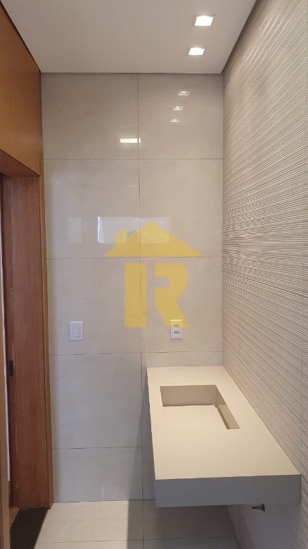 Casa com 4 quartos à venda, 500m² — foto 46 de 46