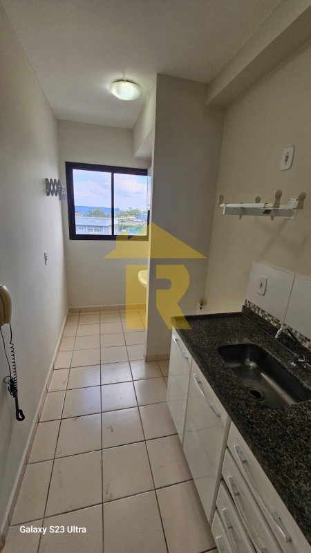 Apartamento com 2 quartos à venda e aluguel, 47m² — foto 8 de 29