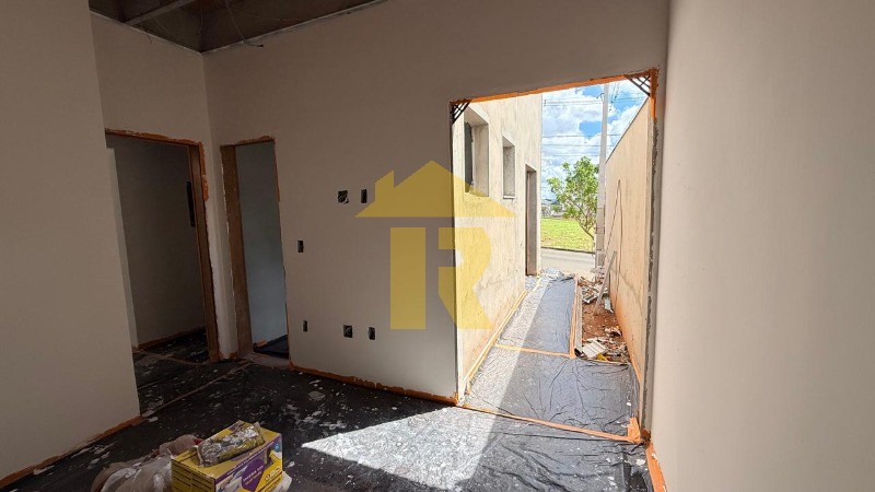 Casa de Condomínio com 3 quartos à venda, 158m² — foto 14 de 28