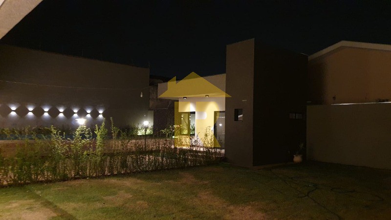 Casa com 4 quartos à venda, 500m² — foto 12 de 46