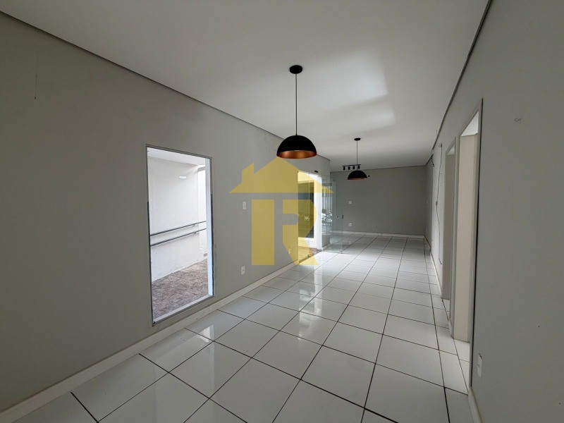 Conjunto Comercial / Sala  à venda, 114m² — foto 6 de 24