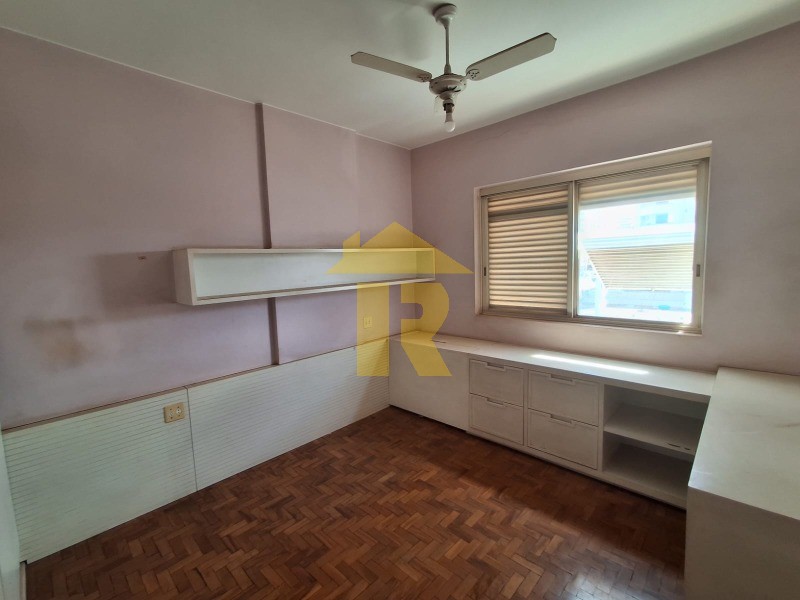 Apartamento com 3 quartos à venda, 170m² — foto 15 de 33
