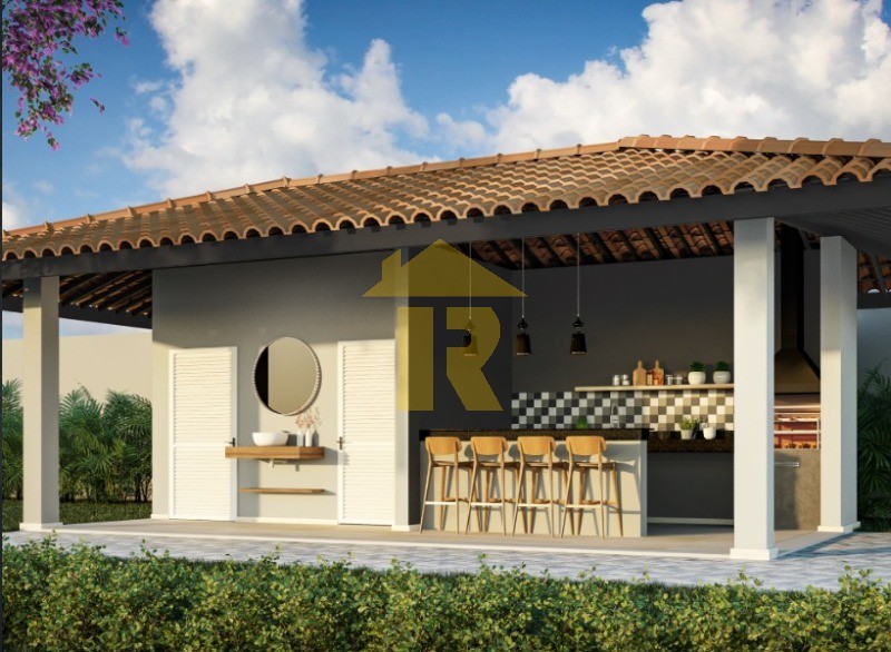 Apartamento com 2 quartos à venda, 51m² — foto 20 de 20