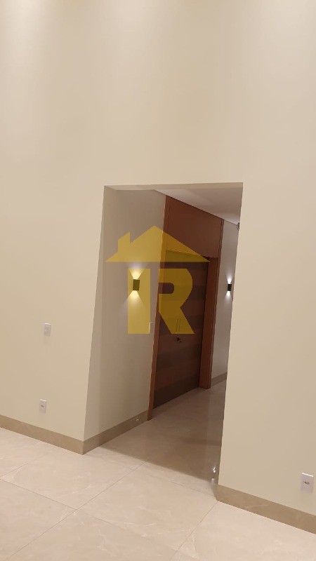 Casa com 4 quartos à venda, 500m² — foto 33 de 46