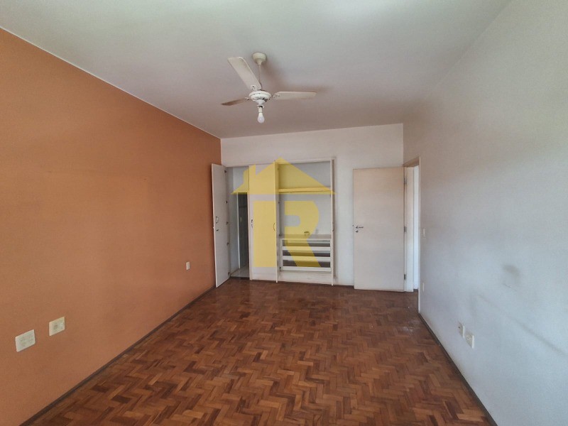 Apartamento com 3 quartos à venda, 170m² — foto 11 de 33