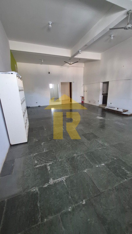 Conjunto Comercial / Sala  para aluguel, 90m² — foto 9 de 22