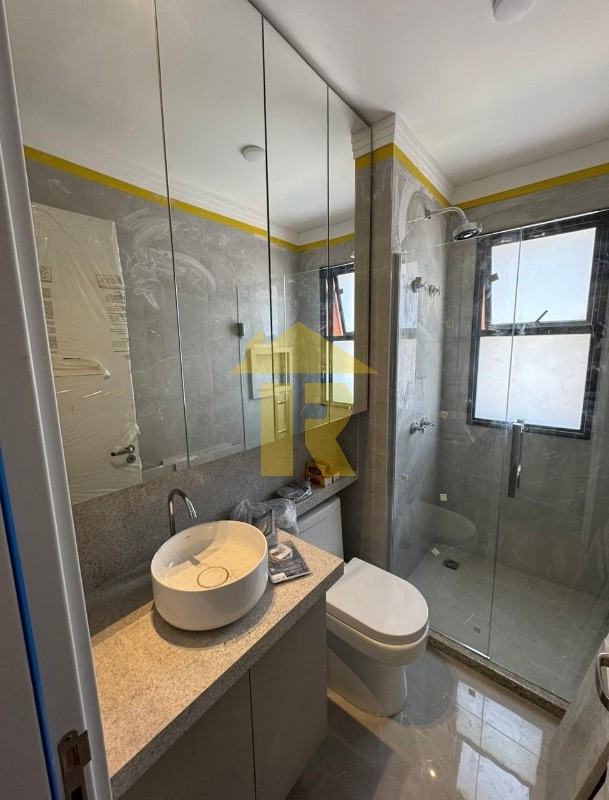 Apartamento com 3 quartos à venda, 78m² — foto 13 de 20