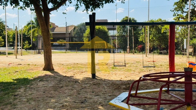 Casa de Condomínio com 5 quartos à venda, 650m² — foto 17 de 25
