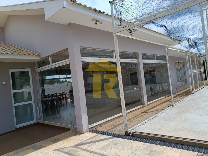 Casa de Condomínio com 4 quartos à venda, 600m² — foto 23 de 37