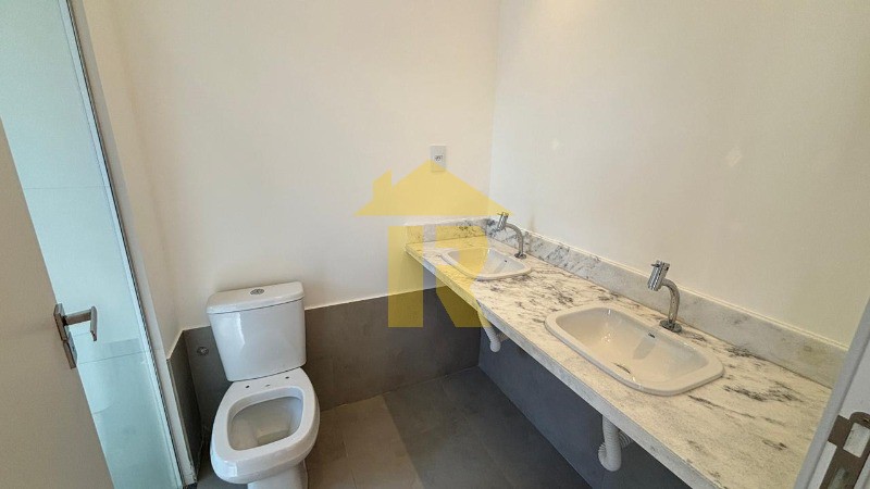 Apartamento com 3 quartos à venda, 114m² — foto 13 de 19