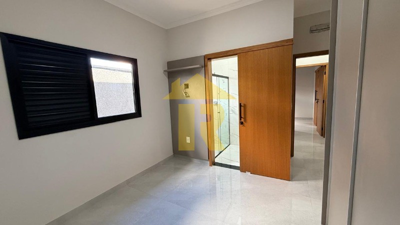 Casa de Condomínio com 3 quartos à venda, 165m² — foto 30 de 36