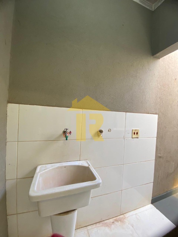 Casa de Condomínio com 3 quartos à venda e aluguel, 120m² — foto 16 de 39