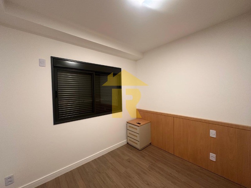 Apartamento com 3 quartos para aluguel, 94m² — foto 14 de 42