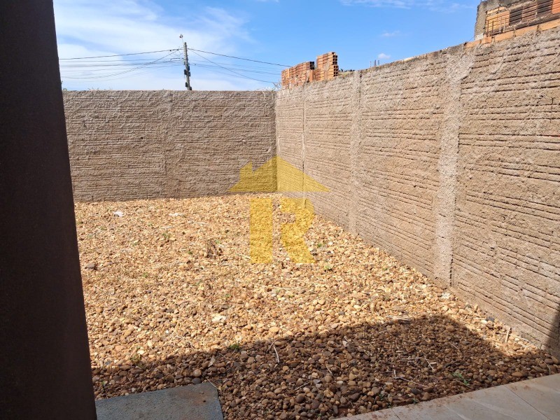 Casa com 2 quartos à venda, 50m² — foto 18 de 24