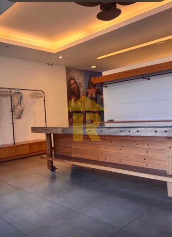 Conjunto Comercial / Sala  para aluguel, 72m² — foto 17 de 24