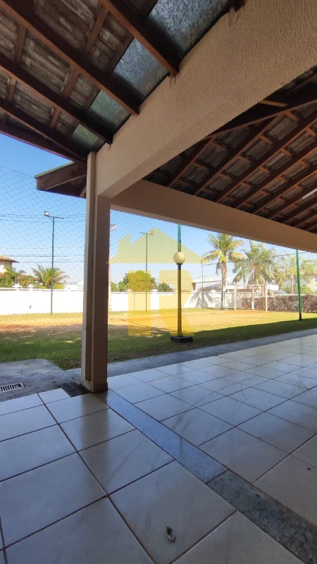 Casa de Condomínio com 3 quartos à venda, 120m² — foto 44 de 55