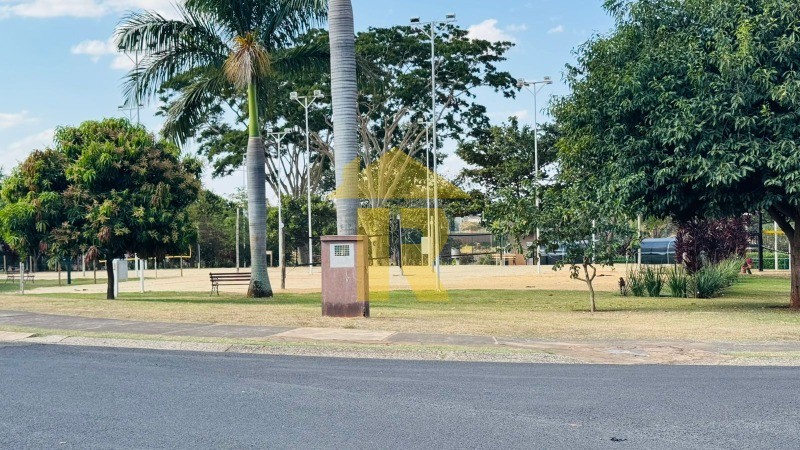 Casa de Condomínio com 5 quartos à venda, 650m² — foto 19 de 25