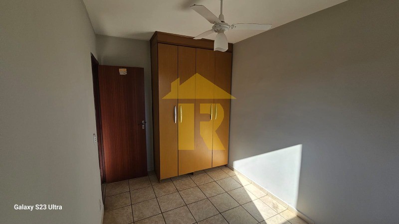 Apartamento com 4 quartos para aluguel, 133m² — foto 14 de 21