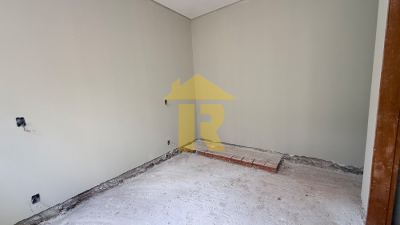 Casa de Condomínio com 3 quartos à venda, 160m² — foto 25 de 29