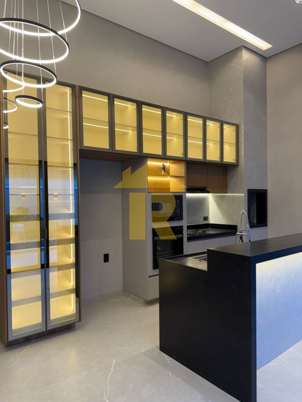 Casa com 3 quartos à venda, 137m² — foto 9 de 25