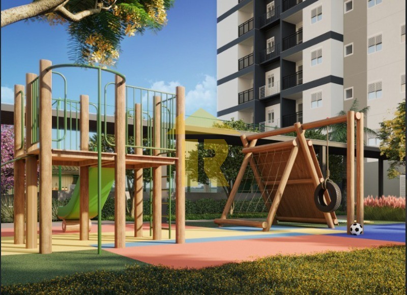 Apartamento com 2 quartos à venda, 51m² — foto 16 de 20