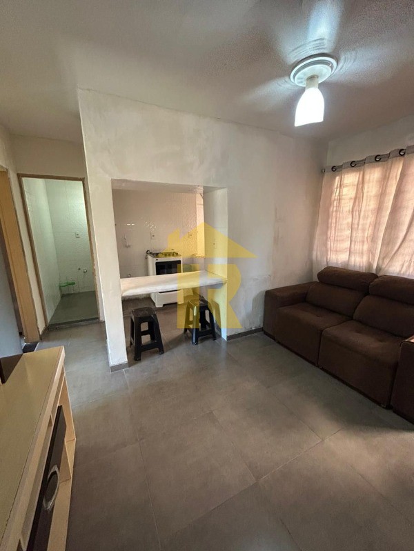 Apartamento com 2 quartos à venda, 64m² — foto 9 de 32