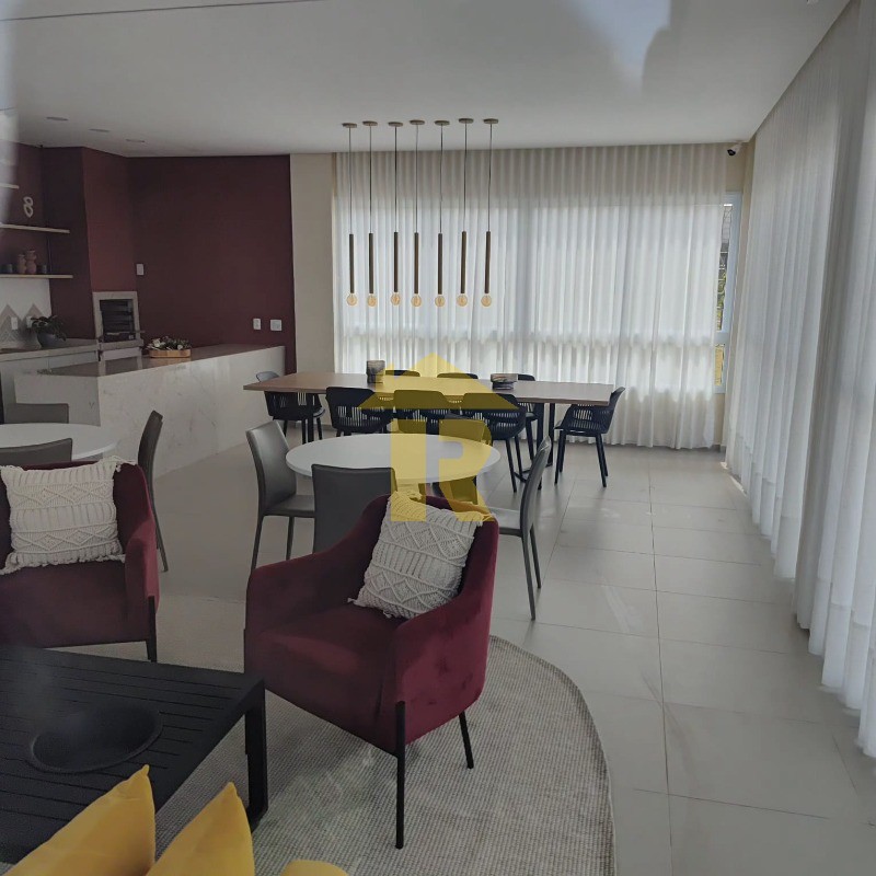 Casa de Condomínio com 3 quartos à venda e aluguel, 77m² — foto 19 de 26