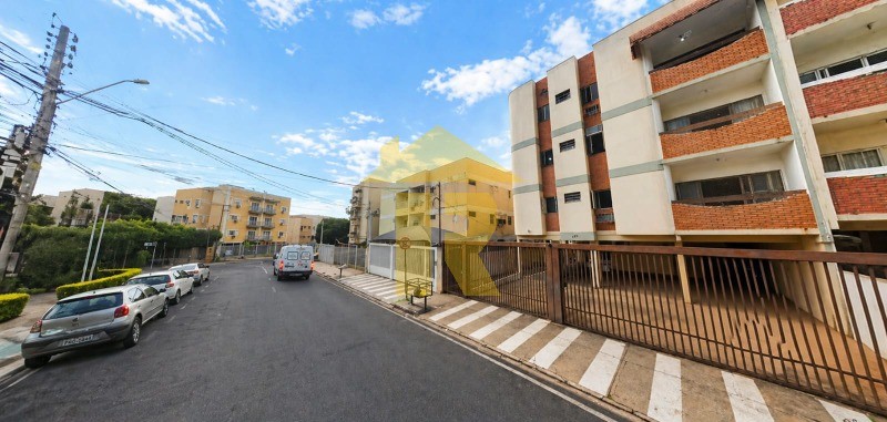 Apartamento com 3 quartos à venda, 140m² — foto 16 de 20