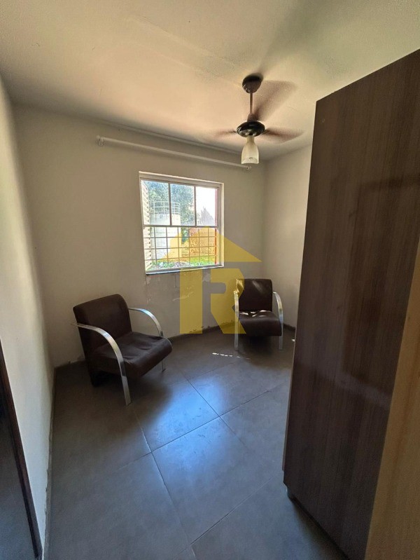 Apartamento com 2 quartos à venda, 64m² — foto 26 de 32