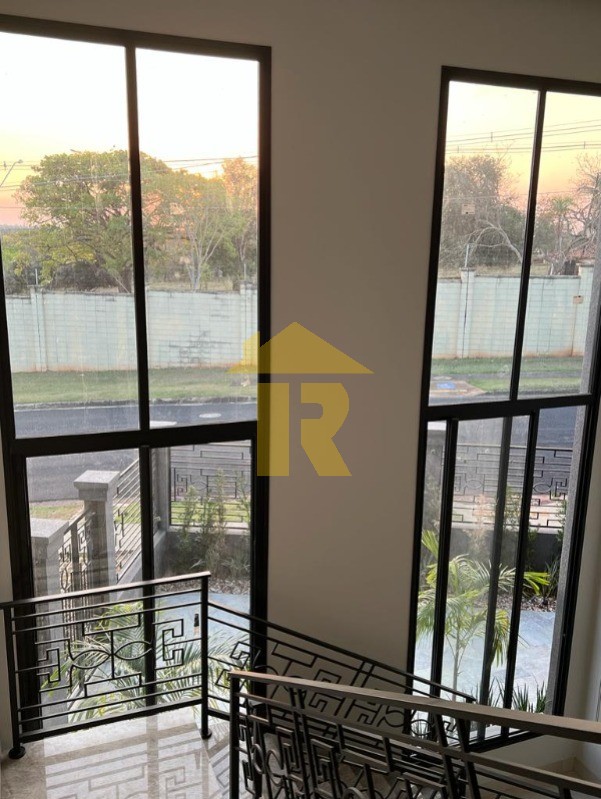 Casa de Condomínio com 5 quartos à venda, 541m² — foto 12 de 56